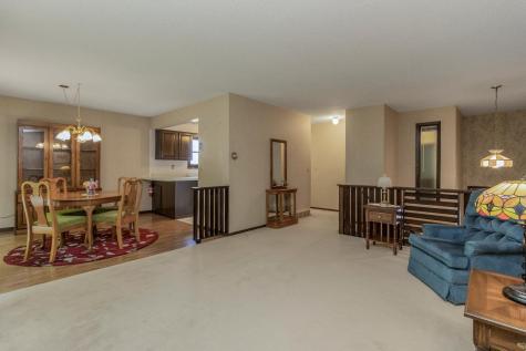 145 Kingswood Drive Red Wing MN 55066