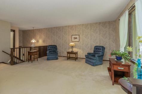 145 Kingswood Drive Red Wing MN 55066