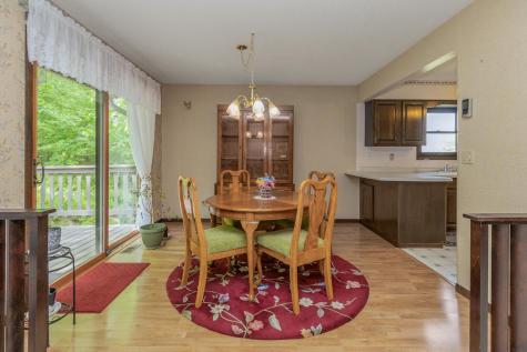 145 Kingswood Drive Red Wing MN 55066