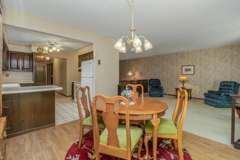 145 Kingswood Drive Red Wing MN 55066