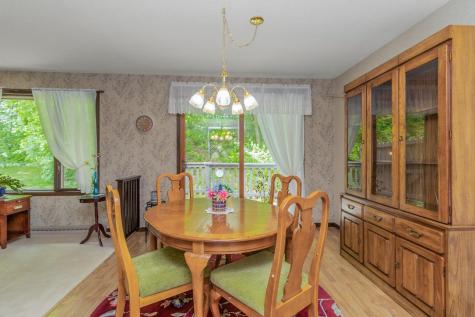 145 Kingswood Drive Red Wing MN 55066
