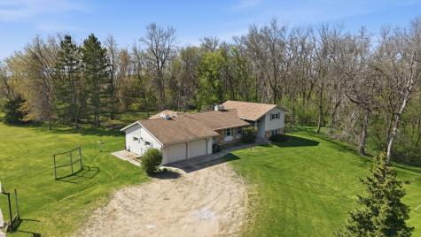 830 Calvary Road SE Osakis MN 56360