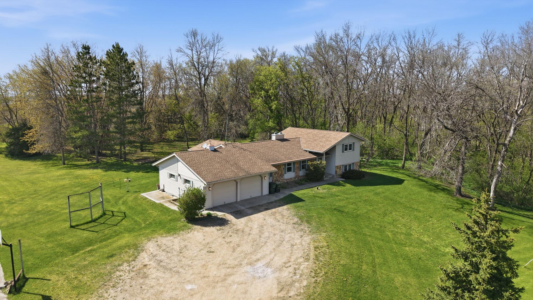 830 Calvary Road SE Osakis MN 56360