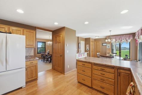 830 Calvary Road SE Osakis MN 56360
