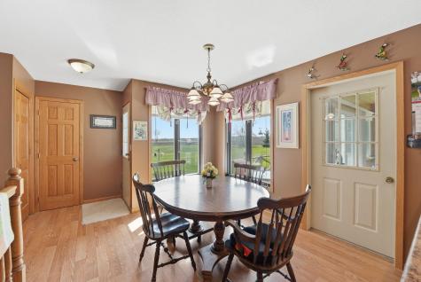 830 Calvary Road SE Osakis MN 56360