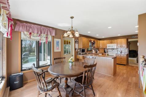 830 Calvary Road SE Osakis MN 56360
