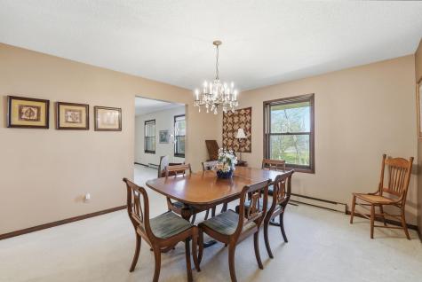 830 Calvary Road SE Osakis MN 56360