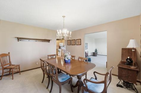 830 Calvary Road SE Osakis MN 56360