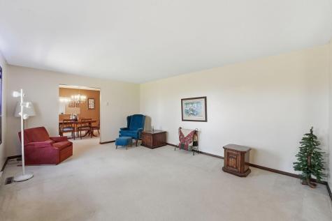 830 Calvary Road SE Osakis MN 56360