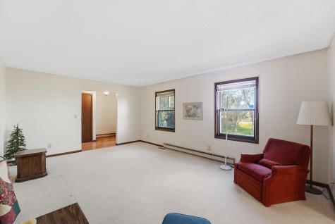 830 Calvary Road SE Osakis MN 56360