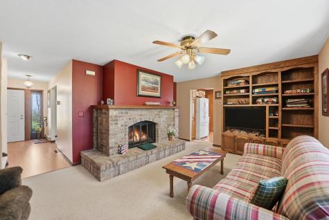 830 Calvary Road SE Osakis MN 56360