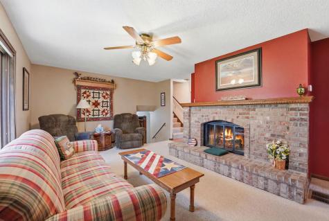 830 Calvary Road SE Osakis MN 56360