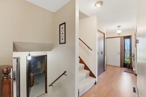830 Calvary Road SE Osakis MN 56360