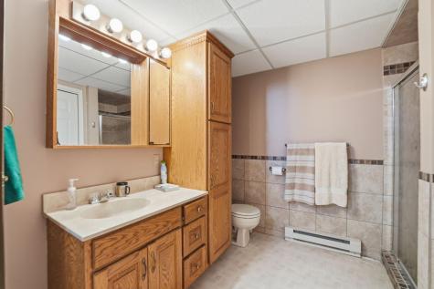 830 Calvary Road SE Osakis MN 56360