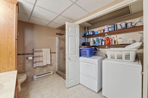 830 Calvary Road SE Osakis MN 56360