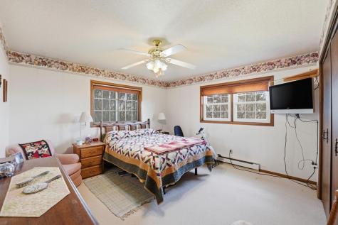 830 Calvary Road SE Osakis MN 56360