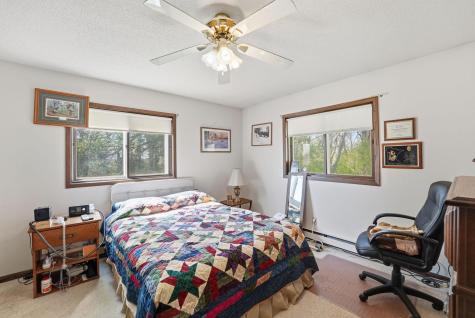 830 Calvary Road SE Osakis MN 56360