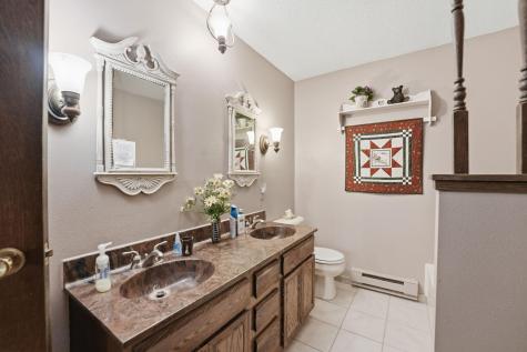 830 Calvary Road SE Osakis MN 56360