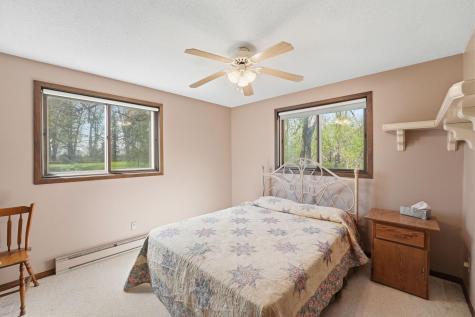 830 Calvary Road SE Osakis MN 56360