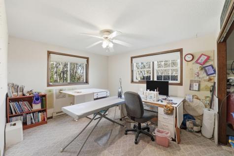 830 Calvary Road SE Osakis MN 56360