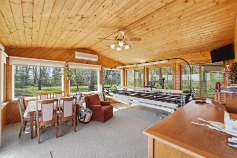 830 Calvary Road SE Osakis MN 56360