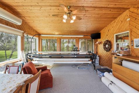 830 Calvary Road SE Osakis MN 56360
