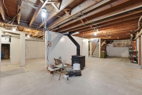 830 Calvary Road SE Osakis MN 56360