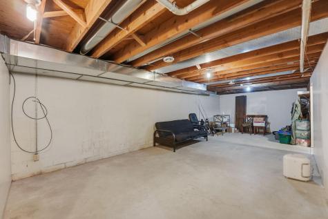 830 Calvary Road SE Osakis MN 56360
