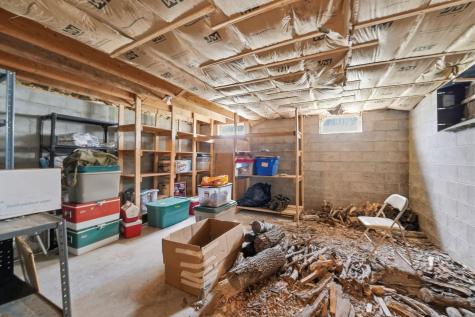 830 Calvary Road SE Osakis MN 56360