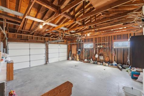 830 Calvary Road SE Osakis MN 56360