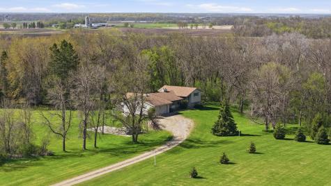 830 Calvary Road SE Osakis MN 56360