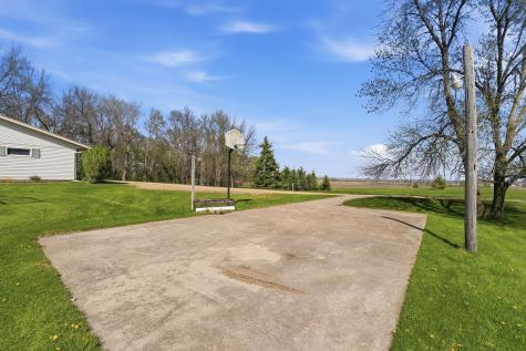 830 Calvary Road SE Osakis MN 56360