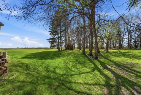830 Calvary Road SE Osakis MN 56360
