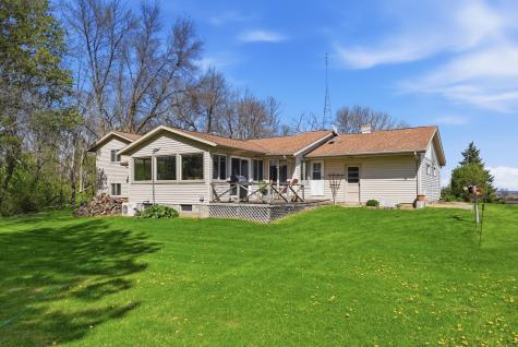 830 Calvary Road SE Osakis MN 56360