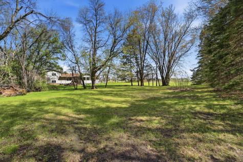 830 Calvary Road SE Osakis MN 56360