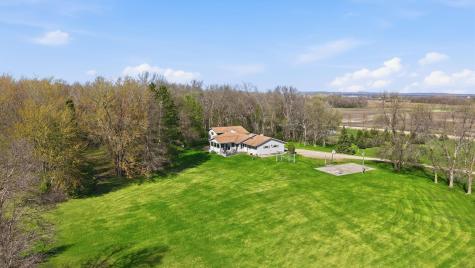 830 Calvary Road SE Osakis MN 56360