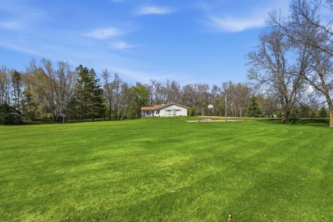 830 Calvary Road SE Osakis MN 56360