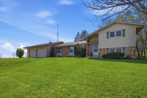 830 Calvary Road SE Osakis MN 56360
