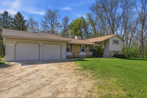 830 Calvary Road SE Osakis MN 56360
