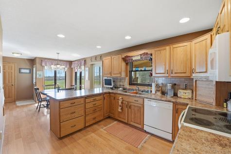 830 Calvary Road SE Osakis MN 56360