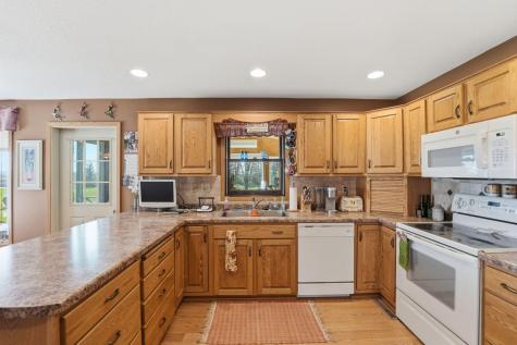 830 Calvary Road SE Osakis MN 56360