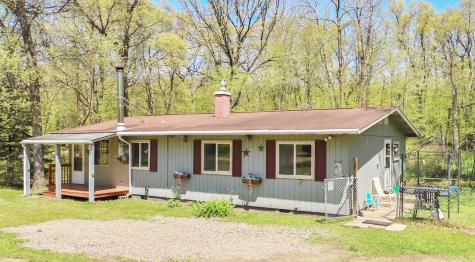 28709 Pacer Drive Browerville MN 56438