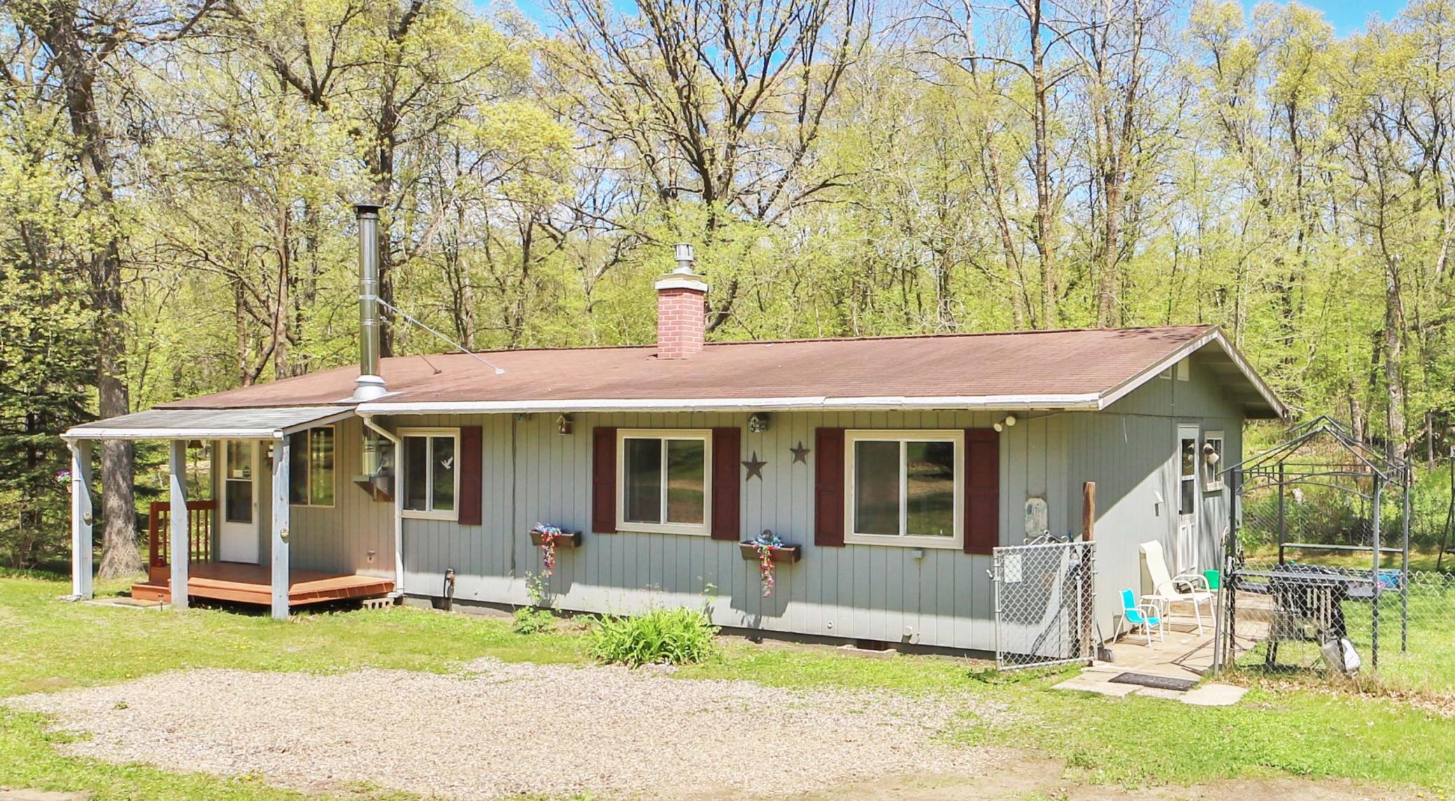 28709 Pacer Drive Browerville MN 56438