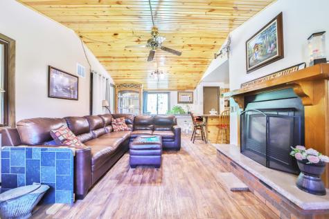 28709 Pacer Drive Browerville MN 56438