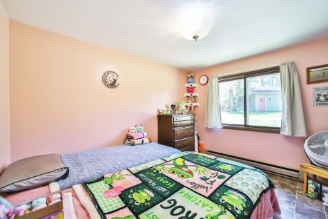 28709 Pacer Drive Browerville MN 56438
