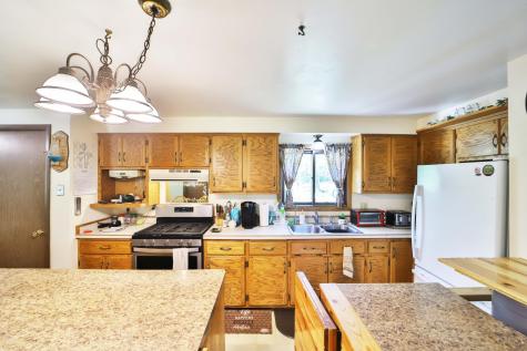 28709 Pacer Drive Browerville MN 56438