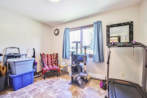 28709 Pacer Drive Browerville MN 56438