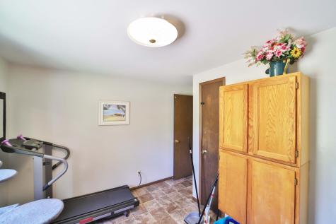28709 Pacer Drive Browerville MN 56438