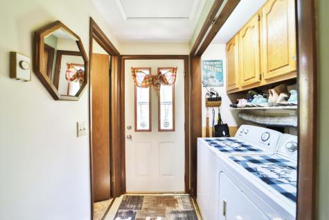 28709 Pacer Drive Browerville MN 56438