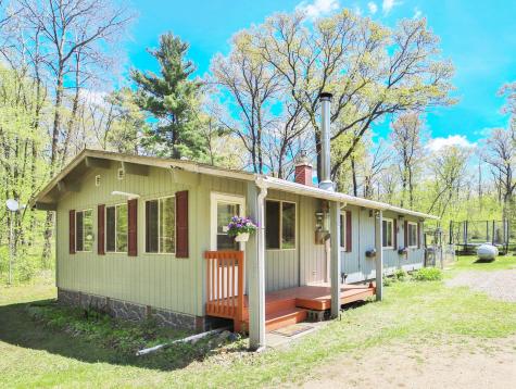 28709 Pacer Drive Browerville MN 56438
